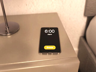 Sunset Rose 3 How Did I Order Pizza From Pizza Slut but Sure Was Nice