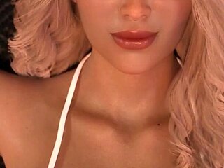 Wvm - Part 134 - Hundred Girls in Bikinis by Misskitty2k