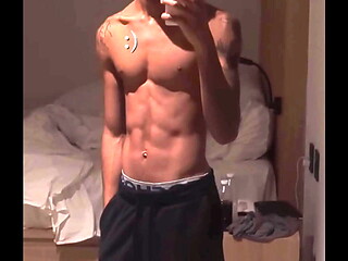TheTitusBull is your favorite young bull!
