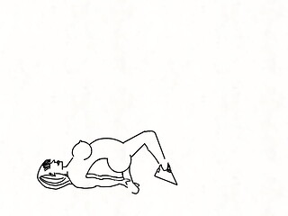 cartoon