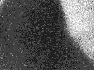 My first time wearing a skirt in public - Latin Crossdresser