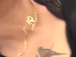 Wife Cheated Her Husband and Fucked with Dewar