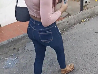 18 year old brunette big saggy tits from New York United States fucking her stepbrother's big dick part 52