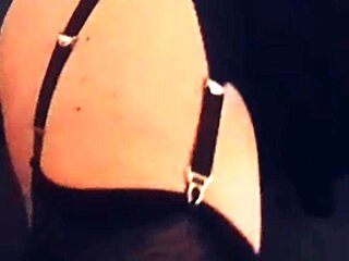 A Good POV Fuck