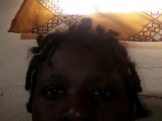 Video Call Masturbation