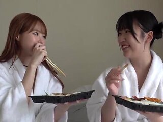 x4xA65EB8A88F4E065FE6