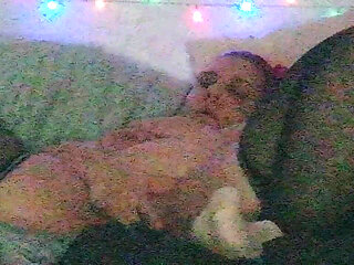 Time for Celebrations