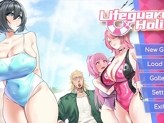 Unleashing Desires with hotlovers420