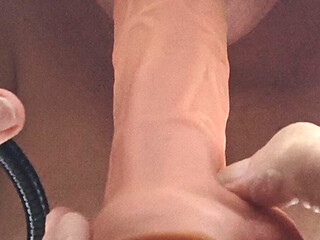 Welcome to Davisdesires Cocksucking Service Here in the Drive Thru Can I Take Your Blowjob Order?