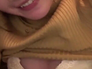 3 Petite Angel Who Descended From Heaven Vol. 5-3