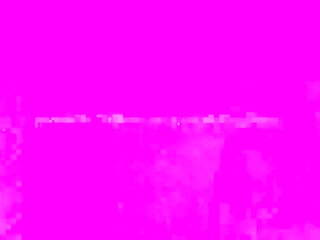 D4vd - You and I (Lyrics video)