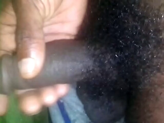 Bbc dick is the best