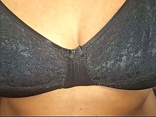 Beautiful Mature Asian Woman