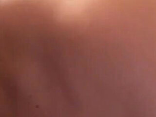 Desperate Amateurs Savanna Get Her MILF BBW Big Ass Banged Hard
