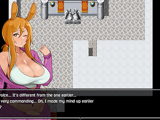 Equellumfabula Carmen Cygni Gameplay by Loveskysan69