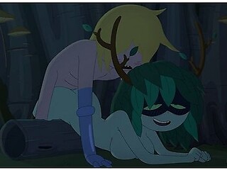 Natural Love