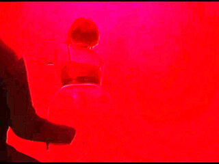 Amateur Asian Couple Try BDSM for the First Time