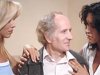 Avere Ventanni - Lilli Carati And Gloria Guida