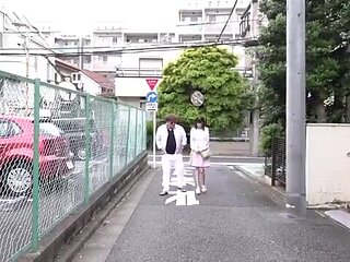 908-whatyou-ending-windo-asd