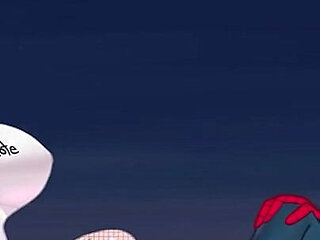 SexNote v0.15.0a by JamLiz pt.3