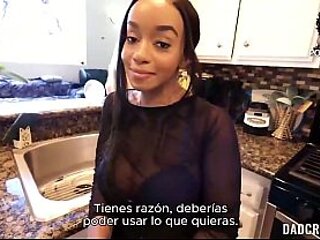 El apoyo que necesitas. sub espa&ntilde_ol. ver completo en: pornsuborg