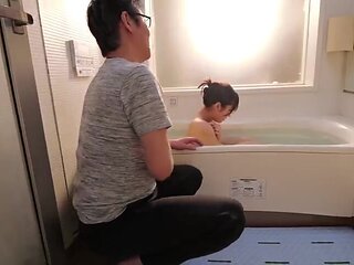 KGQFWGXHKMWNUAOLZG42VENX335