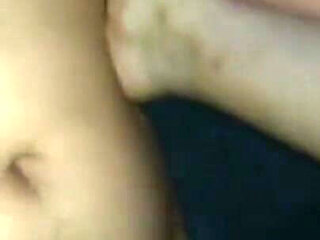 I thought you wouldn't last 5 minutes fucking me and just for that I'll swallow your cum