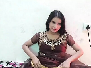 Teen age college girl ko paise dekar jabar dasti pela