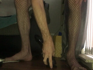 Loan ranger rides for you