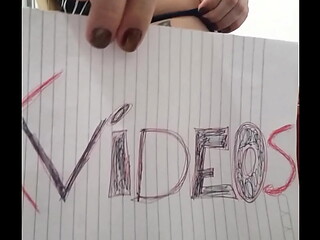 V&iacute_deo de verifica&ccedil_&atilde_o