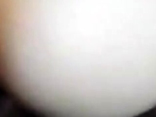 Big-Titted Amateur PAWG Loves BBC