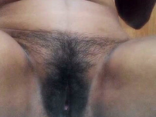 Desi Bhabhi Video Call With BF