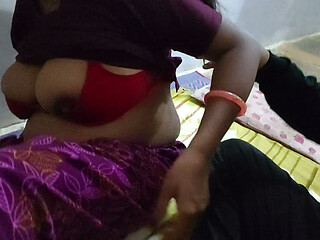 Stepsister Boobs Suck Desi Man Hot XXX Videos