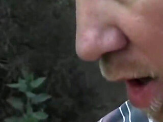 Allysin Chaynes: a Young Cowgirl Who Loves to Ride Cock