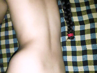 18+ Delhi Girl Get Fucked From Both Sides And Moaning Loud - indian desi step bhai sex videos full hd Hindi audio Xxx