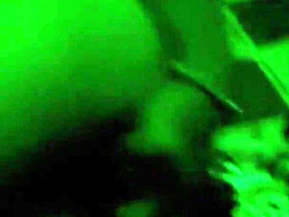 Cuckold Husband Recording Video of Wife Enjoying Hard Sex with Husband's Friend