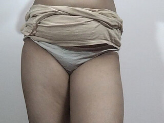 I Love My Body