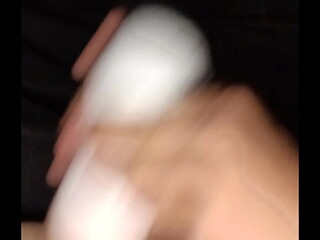 120724