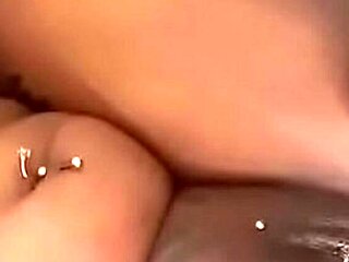Mrs Feedme & Stacie Badd - Amateur Lesbian Threesome with Lingerie, Pussy Licking & Squirt