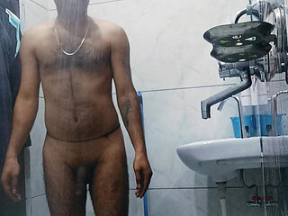 Indian desi police officer army officer pakistani teacher