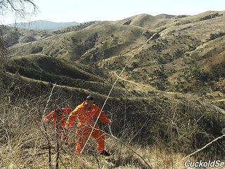 Cuckoldsessions Eliza Ibarra