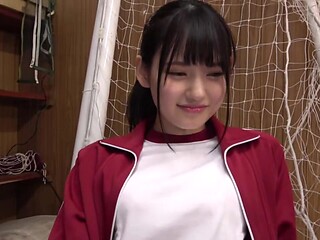 0008400_JAV_JapaneseAV_Censored_MGS_19min