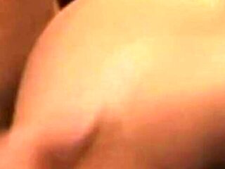 Shaggy wooer - old scene - Screw My Wife Club