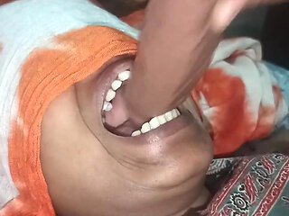 Mastrubation Use Dildo