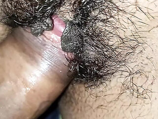 Relationship with Desi Bhabhi    Devar Bhabhi village girl