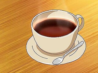 1Ldk Jk Ikinari Doukyo Micchaku! Hatsu Ecchi! #8