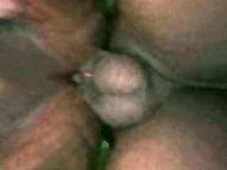 Indian Assamese boy ass getting fucked hard- update #7 - 1000216003 - Aug 09, 2026