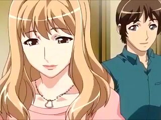 Hentai videos