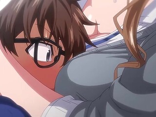 Cold Dream with Figure inside forbidden memories
