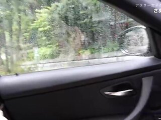 0005758_JAV_JapaneseAV_Censored_MGS_19min